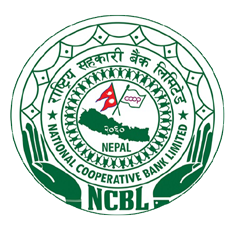 NCBL